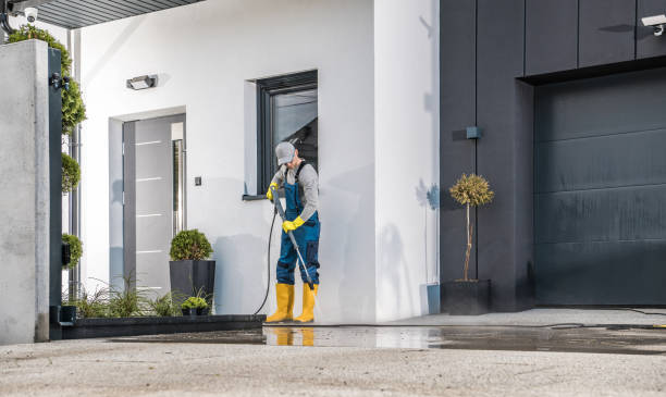 Best Paint Preparation  in Meron Park, CA